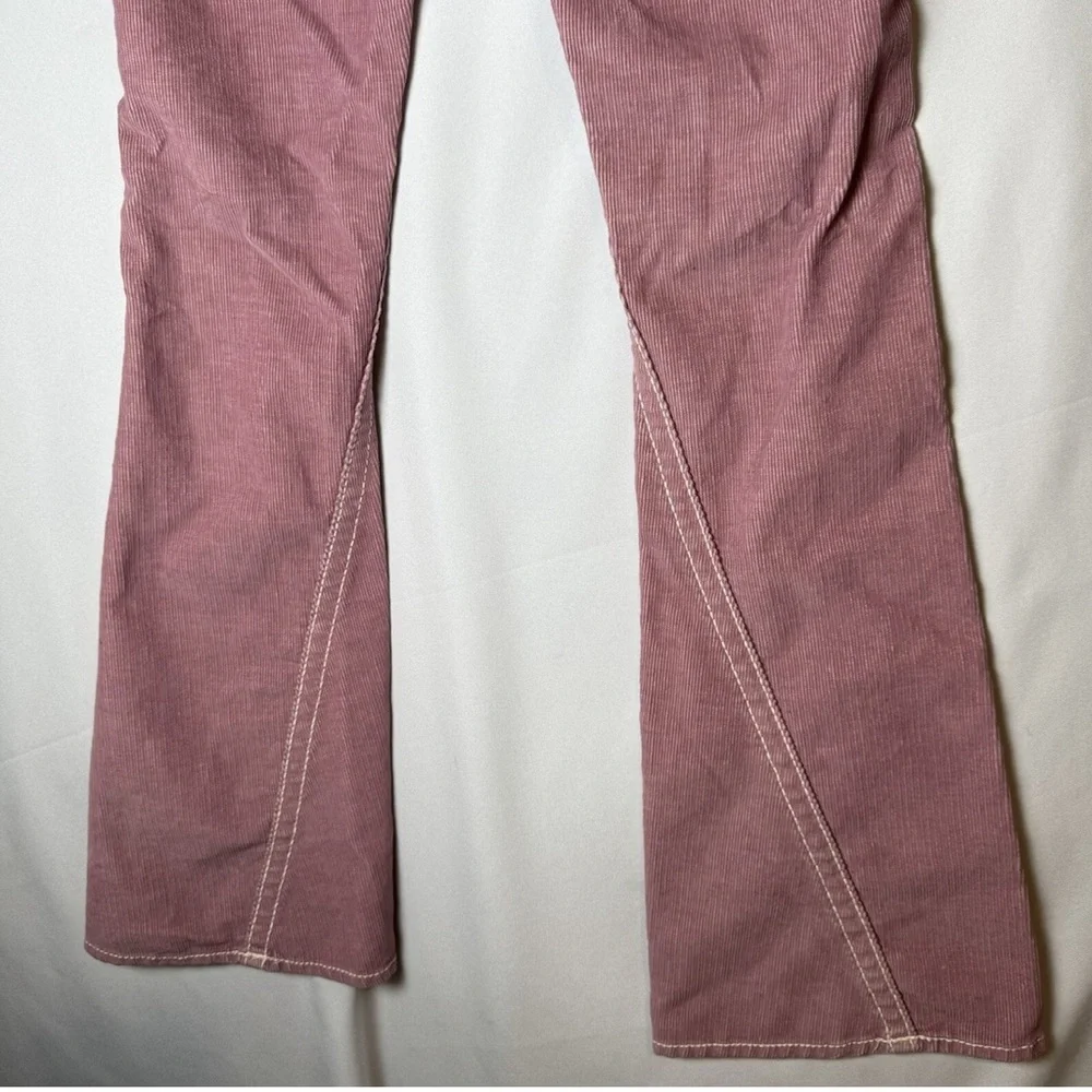 True religion jeans - Picture 5 of 5